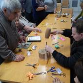 Kattintson a képre az új ablakban megnyíló eredeti felbontású fotóért.