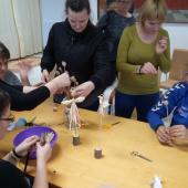 Kattintson a képre az új ablakban megnyíló eredeti felbontású fotóért.