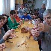 Kattintson a képre az új ablakban megnyíló eredeti felbontású fotóért.