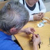 Kattintson a képre az új ablakban megnyíló eredeti felbontású fotóért.