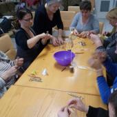 Kattintson a képre az új ablakban megnyíló eredeti felbontású fotóért.