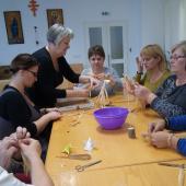 Kattintson a képre az új ablakban megnyíló eredeti felbontású fotóért.