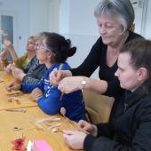 Kattintson a képre az új ablakban megnyíló eredeti felbontású fotóért.