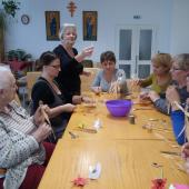 Kattintson a képre az új ablakban megnyíló eredeti felbontású fotóért.