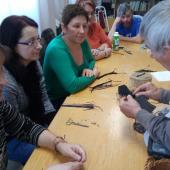 Kattintson a képre az új ablakban megnyíló eredeti felbontású fotóért.