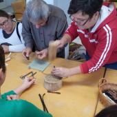 Kattintson a képre az új ablakban megnyíló eredeti felbontású fotóért.