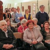 Kattintson a képre az új ablakban megnyíló eredeti felbontású fotóért.