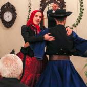 Kattintson a képre az új ablakban megnyíló eredeti felbontású fotóért.