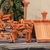 Kattintson a képre az új ablakban megnyíló eredeti felbontású fotóért.