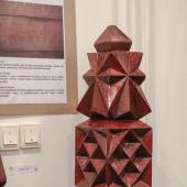 Kattintson a képre az új ablakban megnyíló eredeti felbontású fotóért.