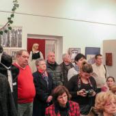 Kattintson a képre az új ablakban megnyíló eredeti felbontású fotóért.