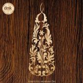 Kattintson a képre az új ablakban megnyíló eredeti felbontású fotóért.