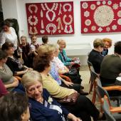 Kattintson a képre az új ablakban megnyíló eredeti felbontású fotóért.