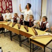 Kattintson a képre az új ablakban megnyíló eredeti felbontású fotóért.