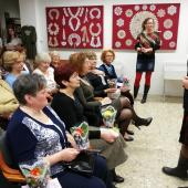 Kattintson a képre az új ablakban megnyíló eredeti felbontású fotóért.