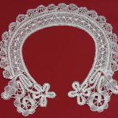 Kattintson a képre az új ablakban megnyíló eredeti felbontású fotóért.