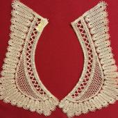 Kattintson a képre az új ablakban megnyíló eredeti felbontású fotóért.