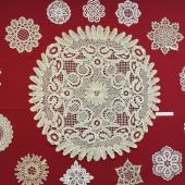 Kattintson a képre az új ablakban megnyíló eredeti felbontású fotóért.