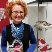 Kattintson a képre az új ablakban megnyíló eredeti felbontású fotóért.