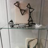 Kattintson a képre az új ablakban megnyíló eredeti felbontású fotóért.