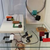 Kattintson a képre az új ablakban megnyíló eredeti felbontású fotóért.