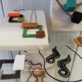 Kattintson a képre az új ablakban megnyíló eredeti felbontású fotóért.