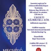 Kattintson a képre az új ablakban megnyíló eredeti felbontású fotóért.