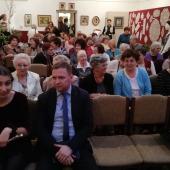 Kattintson a képre az új ablakban megnyíló eredeti felbontású fotóért.