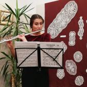 Kattintson a képre az új ablakban megnyíló eredeti felbontású fotóért.