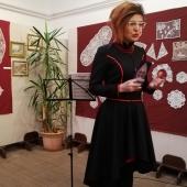 Kattintson a képre az új ablakban megnyíló eredeti felbontású fotóért.