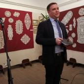 Kattintson a képre az új ablakban megnyíló eredeti felbontású fotóért.