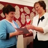 Kattintson a képre az új ablakban megnyíló eredeti felbontású fotóért.