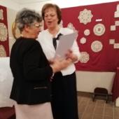 Kattintson a képre az új ablakban megnyíló eredeti felbontású fotóért.