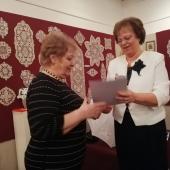 Kattintson a képre az új ablakban megnyíló eredeti felbontású fotóért.