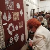 Kattintson a képre az új ablakban megnyíló eredeti felbontású fotóért.