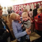 Kattintson a képre az új ablakban megnyíló eredeti felbontású fotóért.