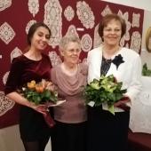 Kattintson a képre az új ablakban megnyíló eredeti felbontású fotóért.