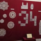 Kattintson a képre az új ablakban megnyíló eredeti felbontású fotóért.