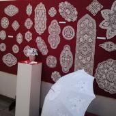 Kattintson a képre az új ablakban megnyíló eredeti felbontású fotóért.