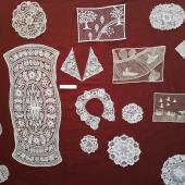 Kattintson a képre az új ablakban megnyíló eredeti felbontású fotóért.