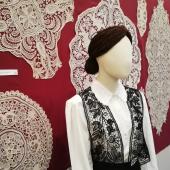 Kattintson a képre az új ablakban megnyíló eredeti felbontású fotóért.