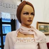 Kattintson a képre az új ablakban megnyíló eredeti felbontású fotóért.