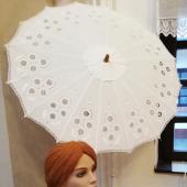 Kattintson a képre az új ablakban megnyíló eredeti felbontású fotóért.