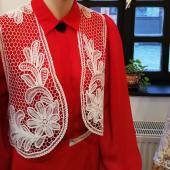 Kattintson a képre az új ablakban megnyíló eredeti felbontású fotóért.