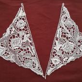 Kattintson a képre az új ablakban megnyíló eredeti felbontású fotóért.