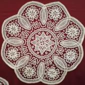 Kattintson a képre az új ablakban megnyíló eredeti felbontású fotóért.