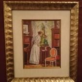 Kattintson a képre az új ablakban megnyíló eredeti felbontású fotóért.