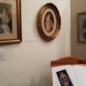 Kattintson a képre az új ablakban megnyíló eredeti felbontású fotóért.