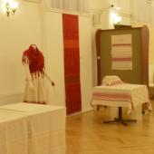 Kattintson a képre az új ablakban megnyíló eredeti felbontású fotóért.