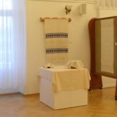 Kattintson a képre az új ablakban megnyíló eredeti felbontású fotóért.